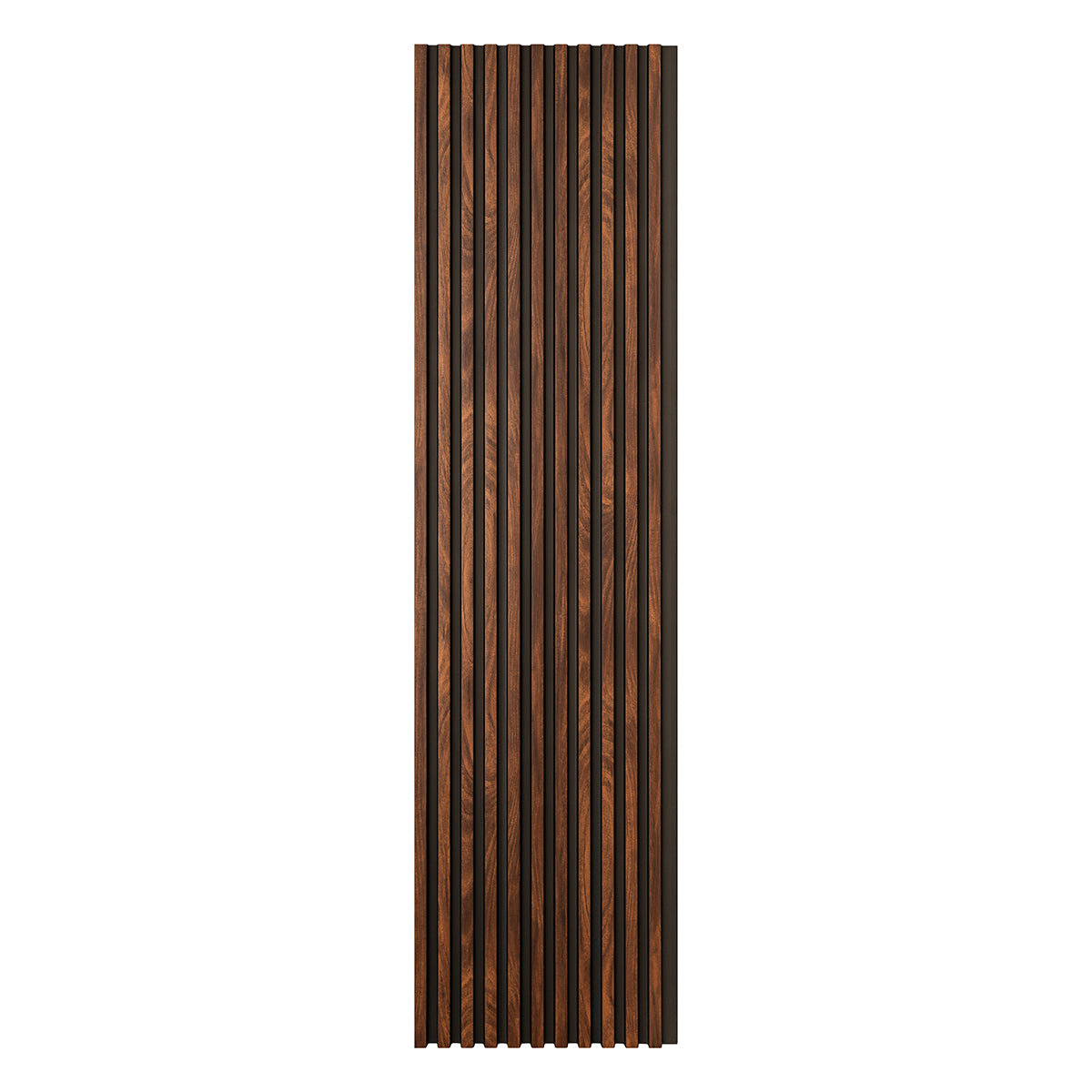dual coloured panels full size