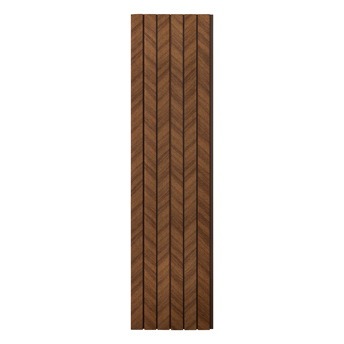 CHESTNUT