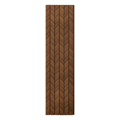 CHESTNUT