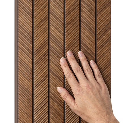 CHESTNUT