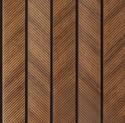 CHESTNUT