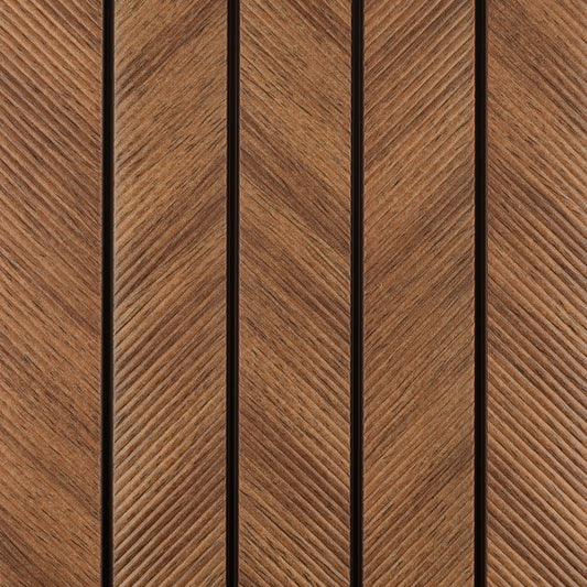 CHESTNUT
