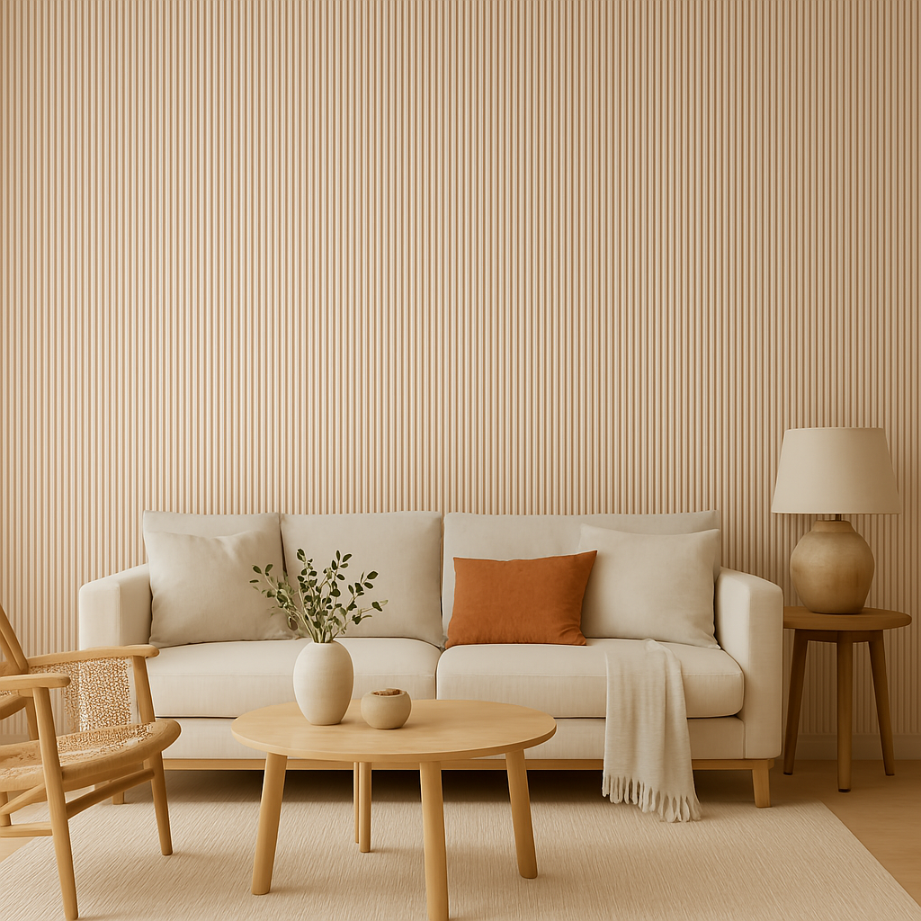 NATURAL OAK