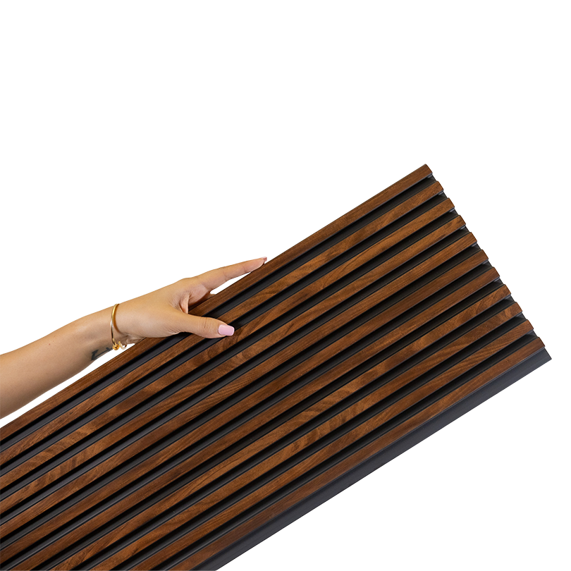 CHERRY DUAL