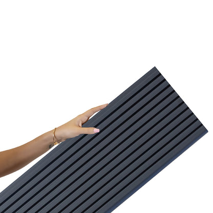 SLATE