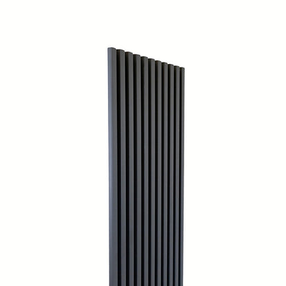 SLATE