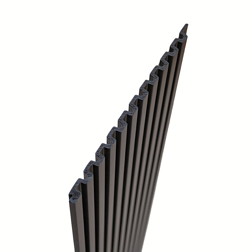 SLATE