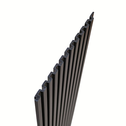 SLATE