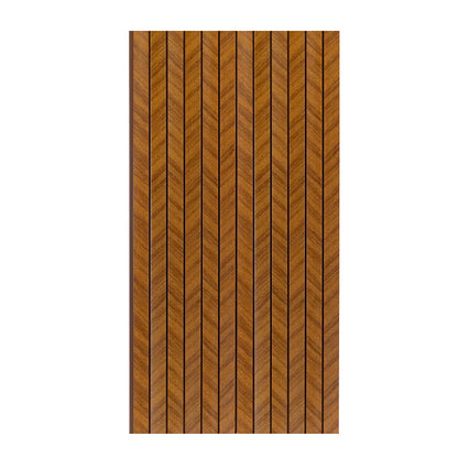 CHESTNUT
