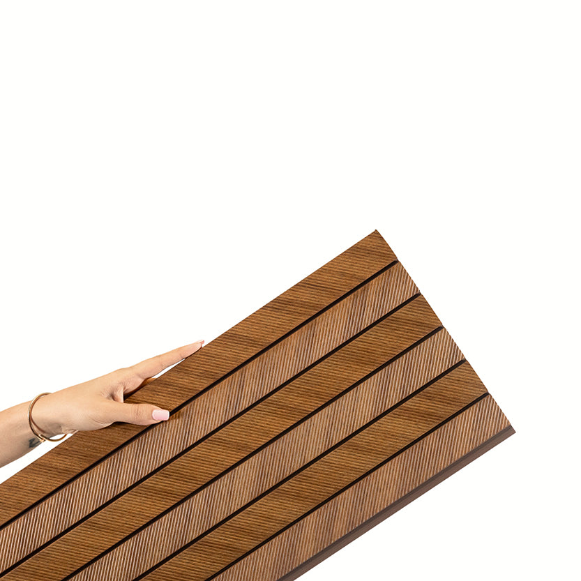 CHESTNUT