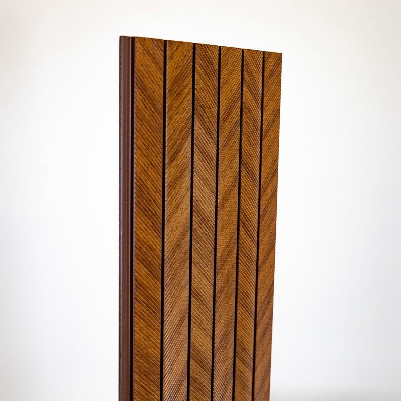 CHESTNUT
