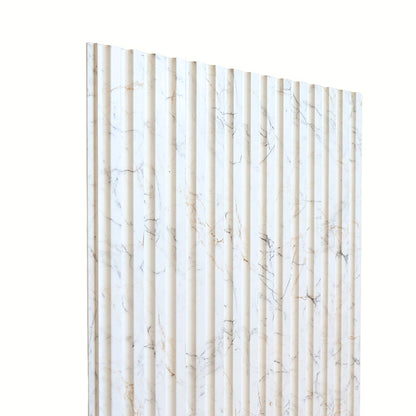 CARRARA MARBLE