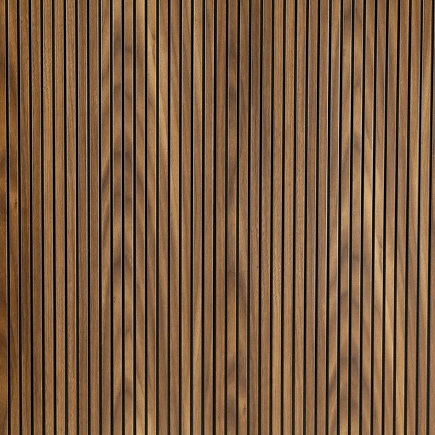 NATURAL WALNUT