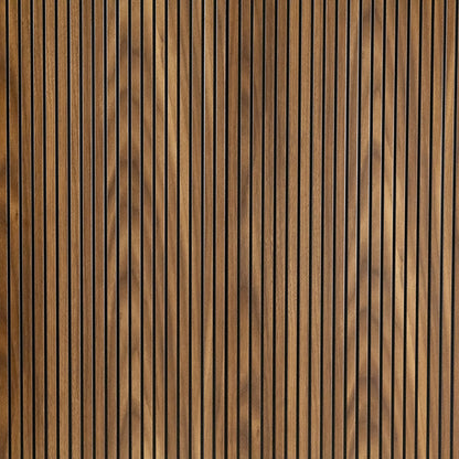 NATURAL WALNUT