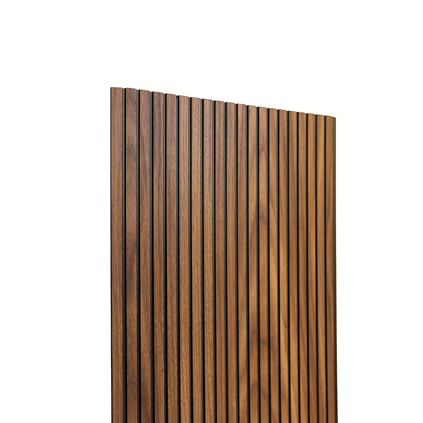 NATURAL WALNUT