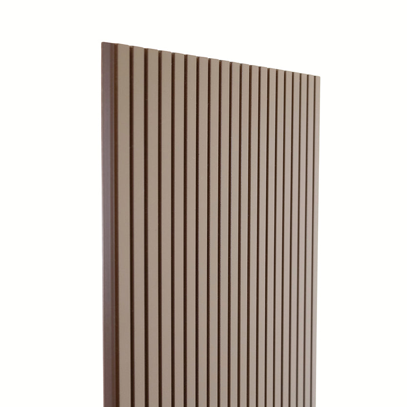 COFFEE TAUPE