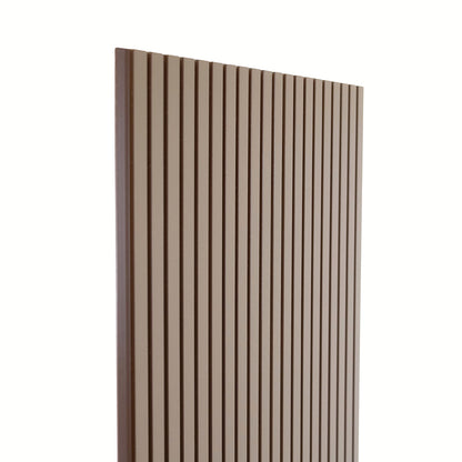 COFFEE TAUPE