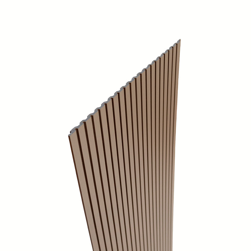 COFFEE TAUPE
