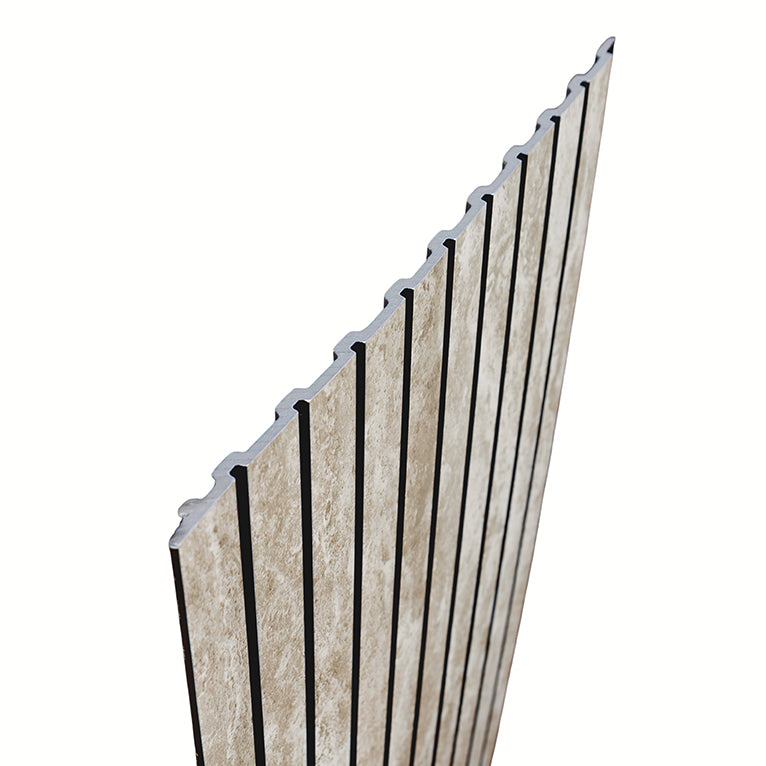 CONCRETE