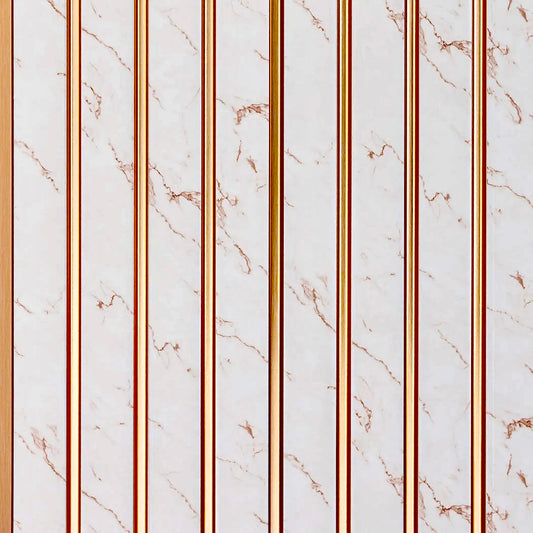 OPAL LUXE - Premium Panel
