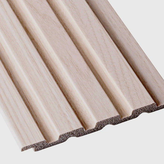 BIRCH