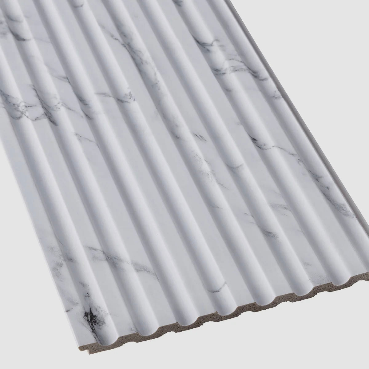 CARRARA MARBLE