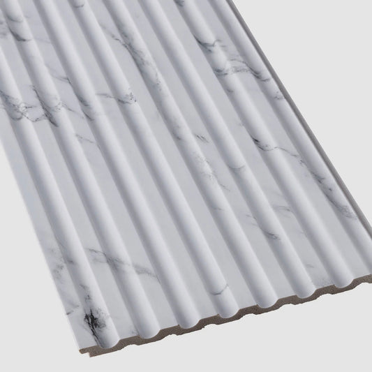 CARRARA MARBLE