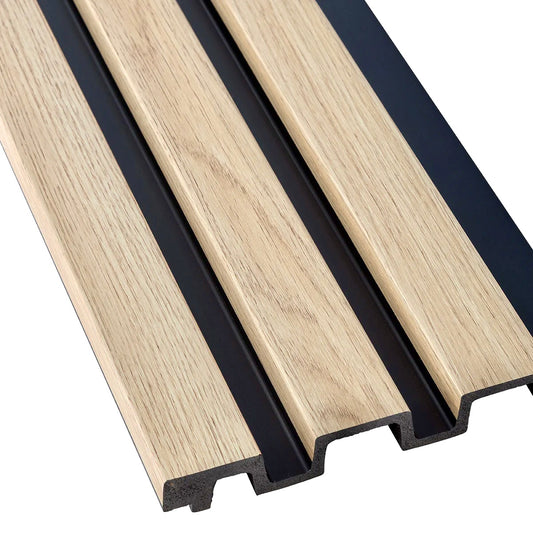 NATURAL OAK