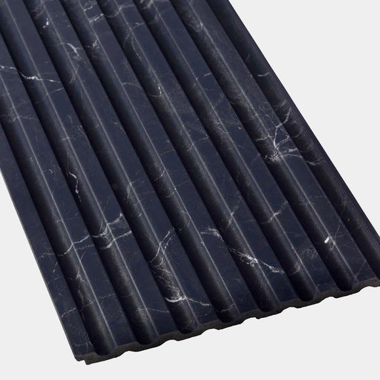 BLACK GRANITE