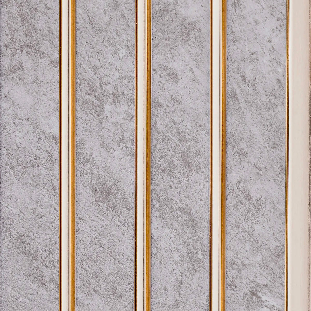 CONCRETE