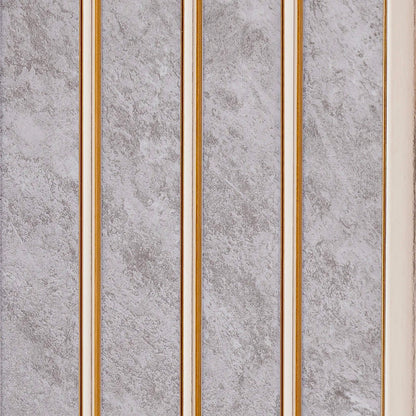 CONCRETE