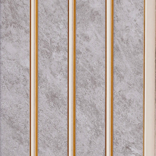 CONCRETE