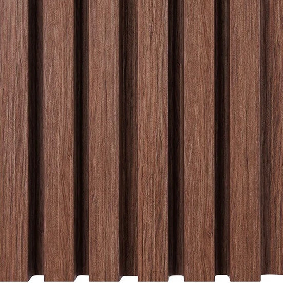 NATURAL WALNUT | New launch