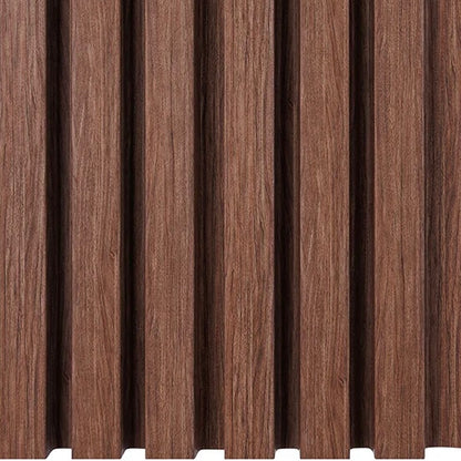 NATURAL WALNUT | New launch