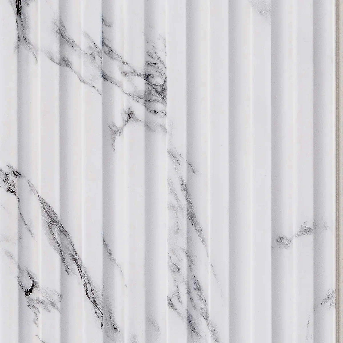 CARRARA MARBLE