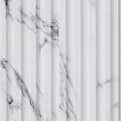 CARRARA MARBLE