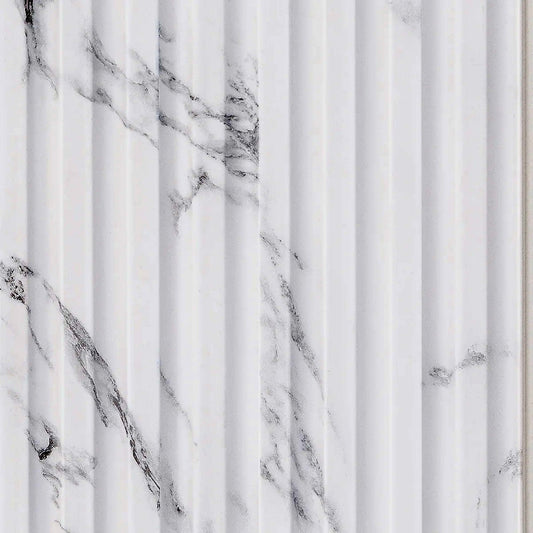 CARRARA MARBLE