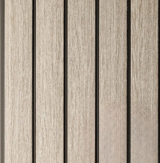 GREY OAK