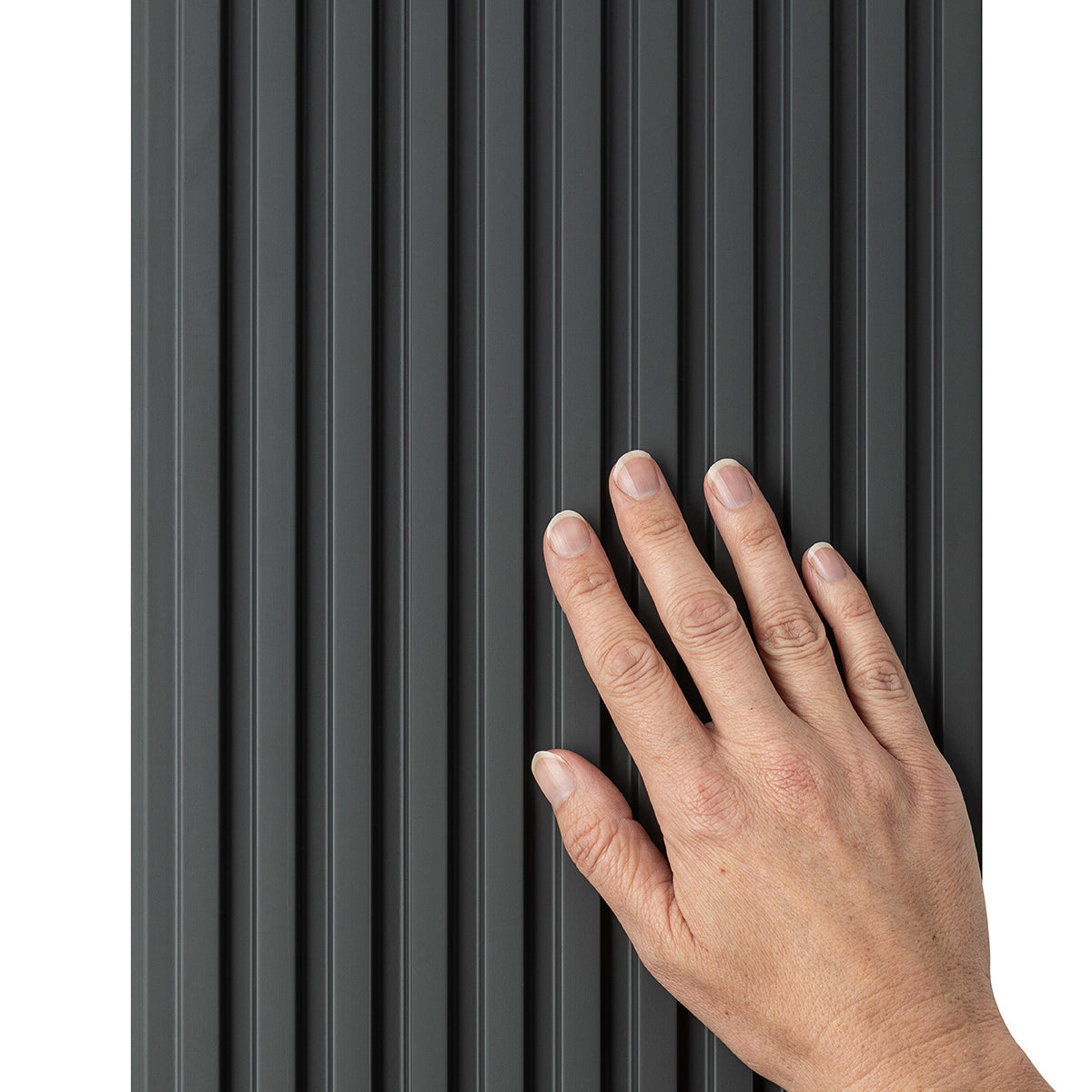 SLATE