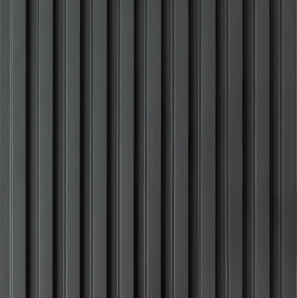 SLATE