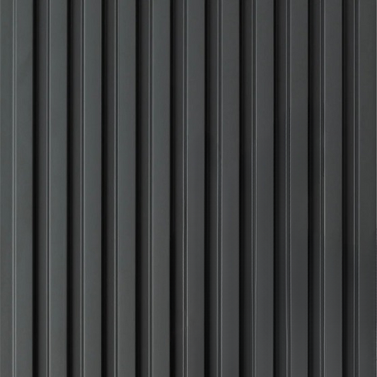 SLATE