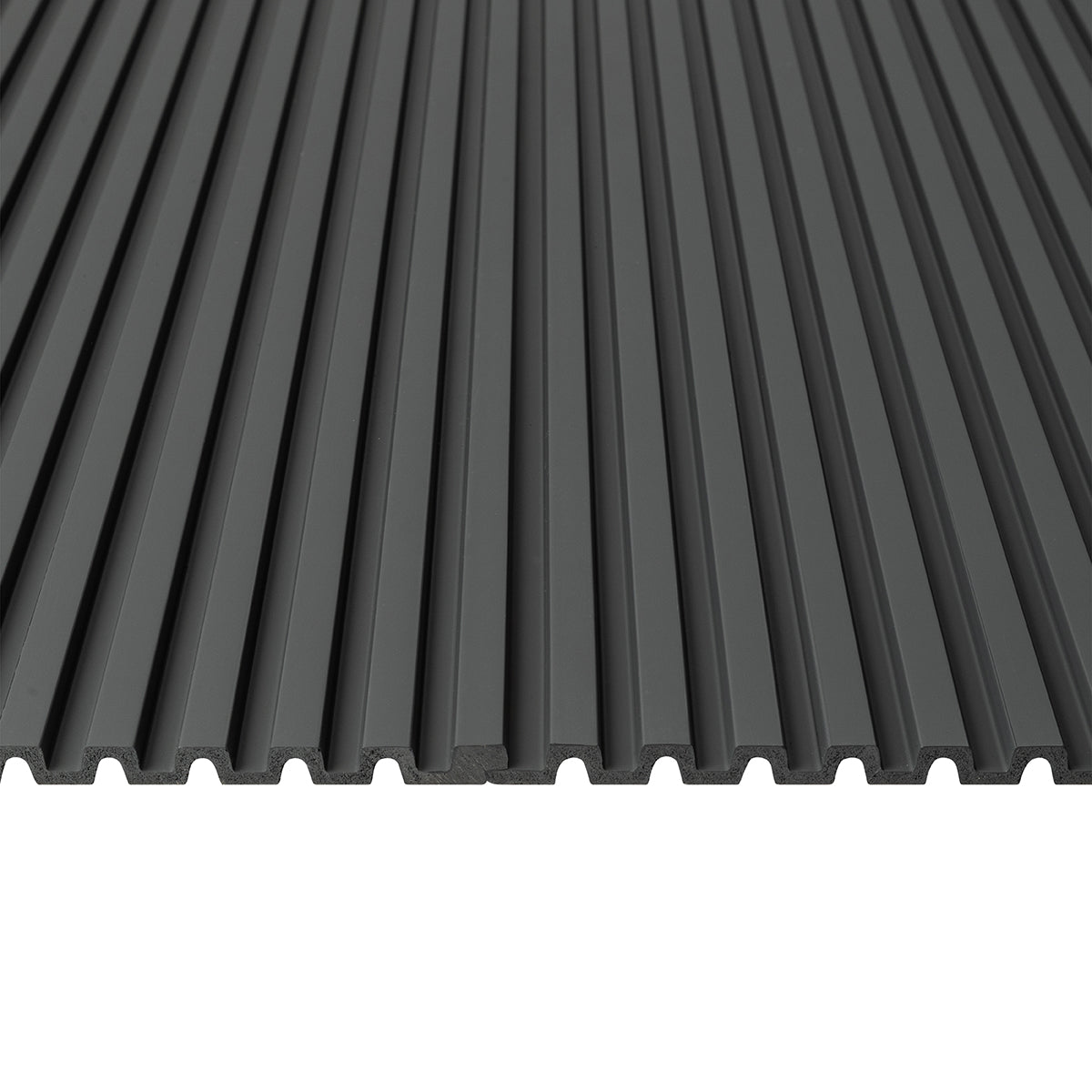 SLATE