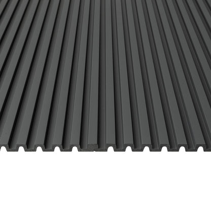 SLATE
