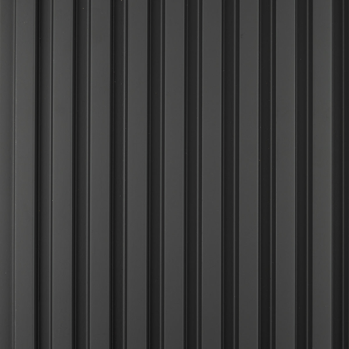 SLATE