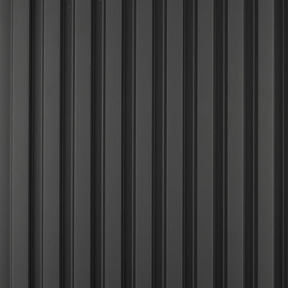 SLATE