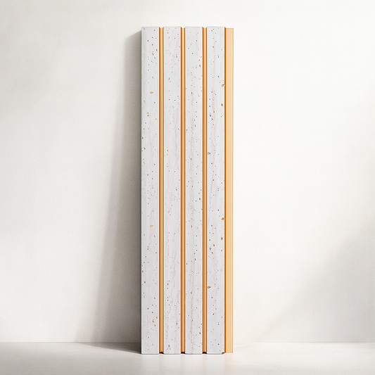 TRAVIQUE GOLD - Premium panel