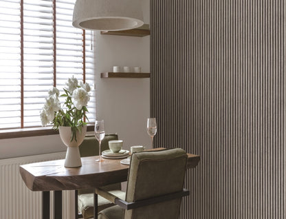 GRAPHITE MIST