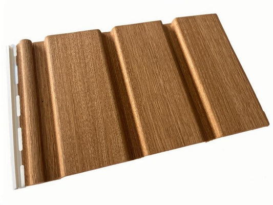 LIGHT OAK