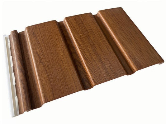 HONEY OAK