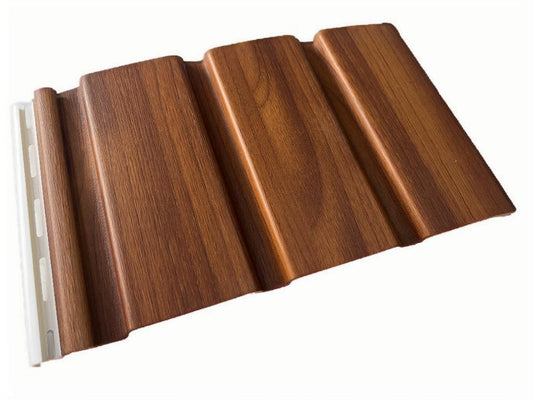 GOLDEN TEAK